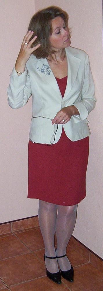 25P Ewa Polish wife