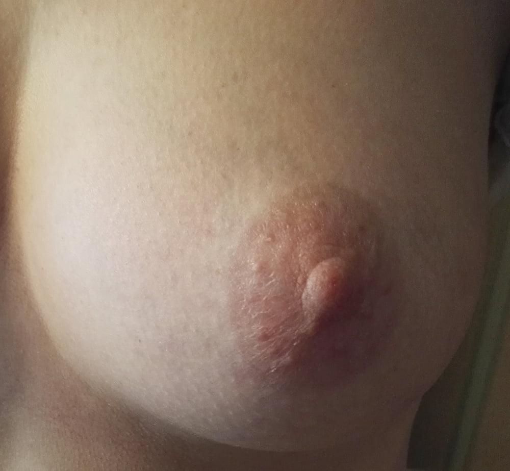 25P Ewa Polish wife