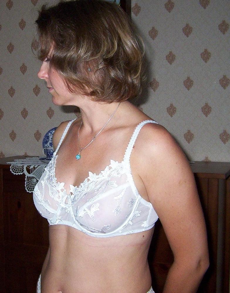 25P Ewa Polish wife