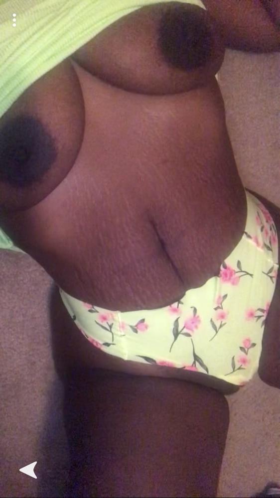 5P Peek a boo