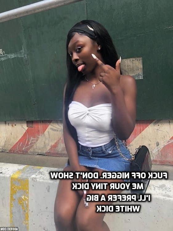 7P ebony caption