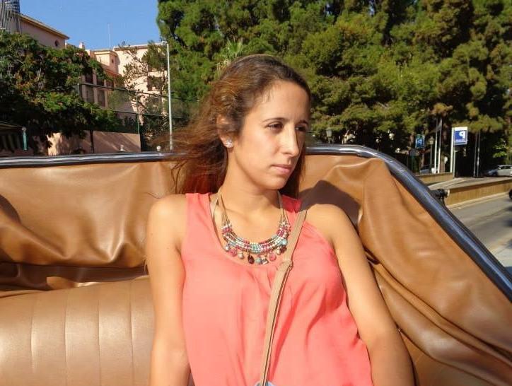15P hot wife Catarina AF