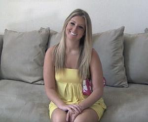 25P Casting couch girls (A few)