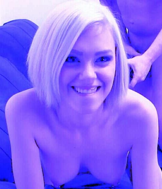 25P Casting couch girls (A few)
