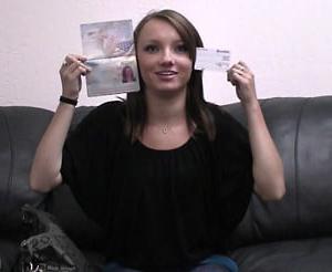 25P Casting couch girls (A few)