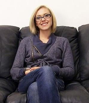 25P Casting couch girls (A few)