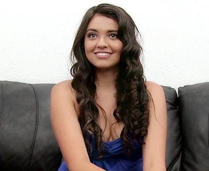 25P Casting couch girls (A few)