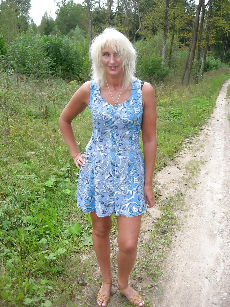 15P My wife 6
