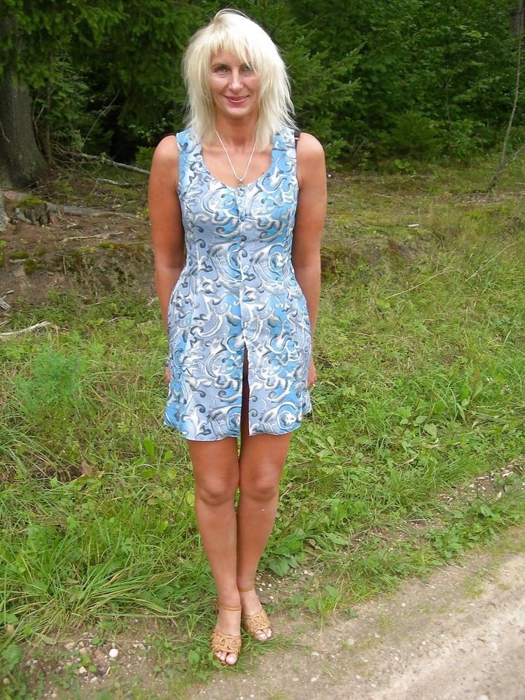 15P My wife 6