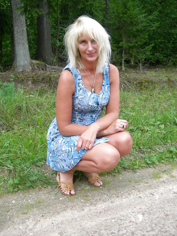 15P My wife 6