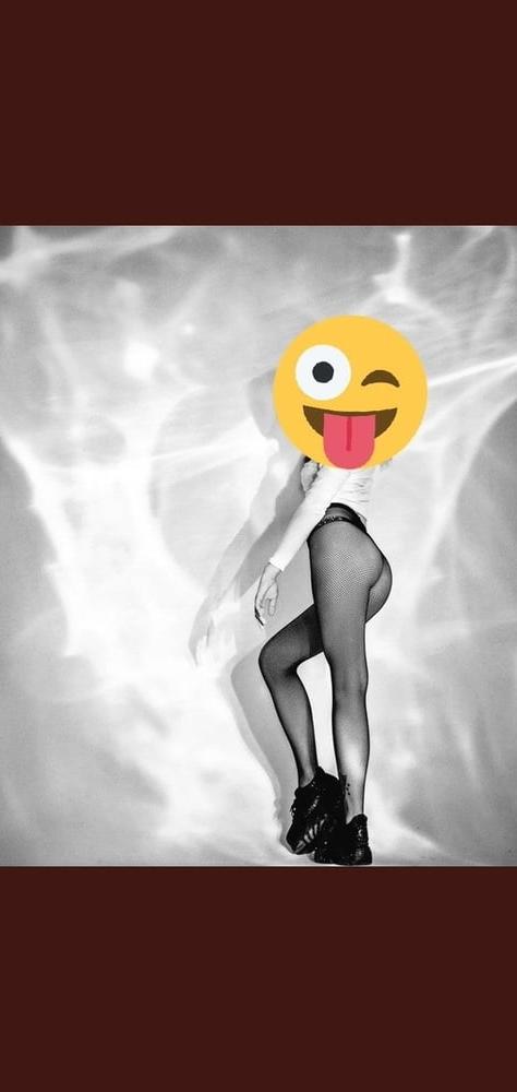 25P Married Wife Dilek (34 yo)