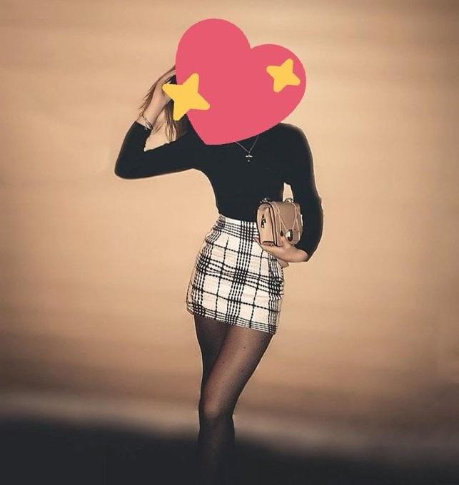 25P Married Wife Dilek (34 yo)