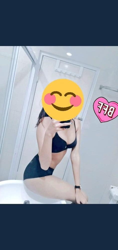 25P Married Wife Dilek (34 yo)