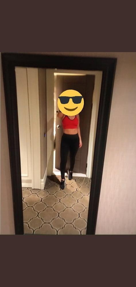 25P Married Wife Dilek (34 yo)
