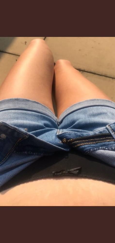 25P Married Wife Dilek (34 yo)