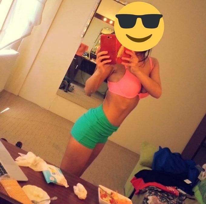 25P Married Wife Dilek (34 yo)