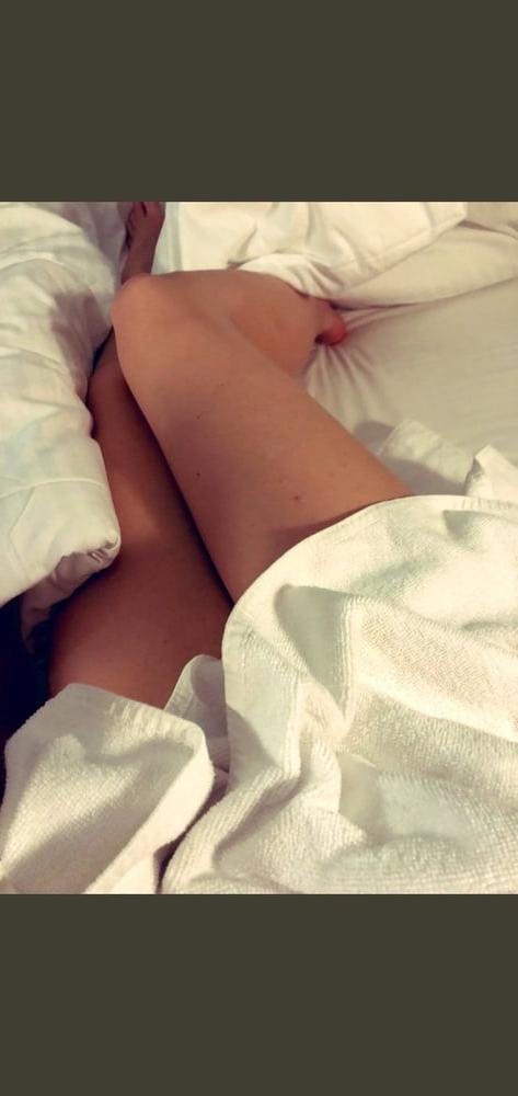 25P Married Wife Dilek (34 yo)