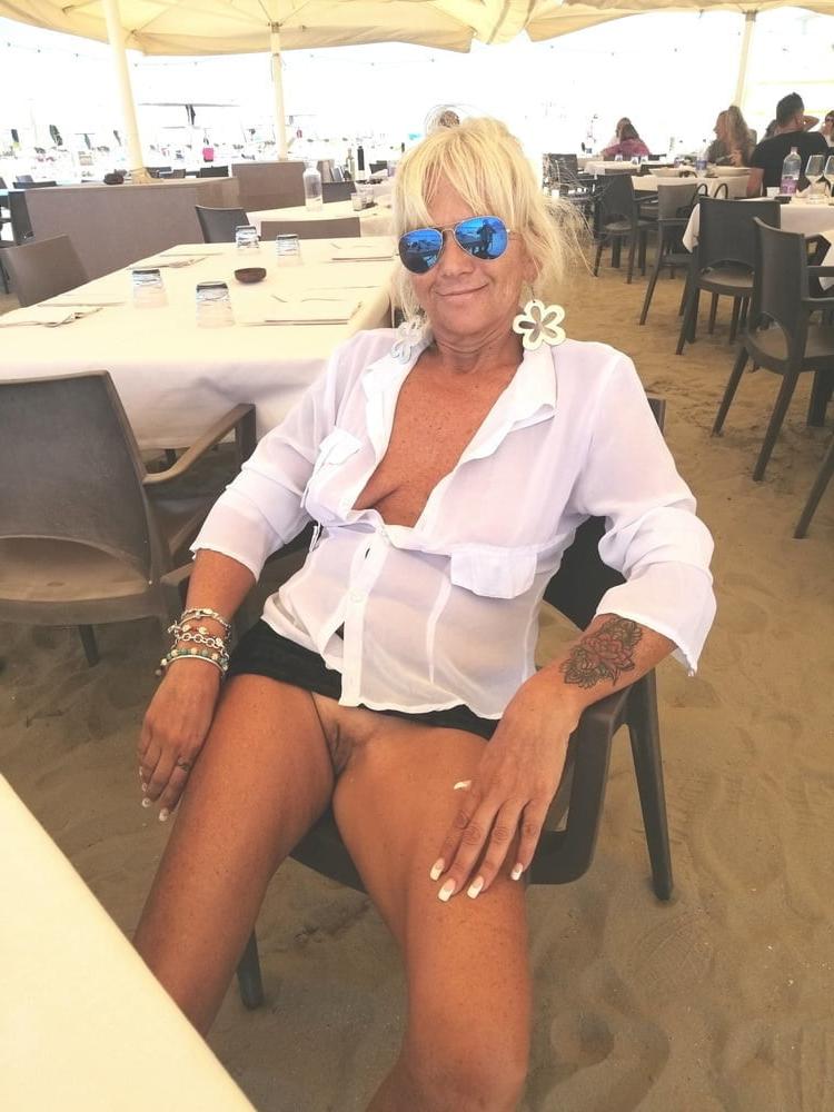 25P Italienische Hurenfrau Vanessa