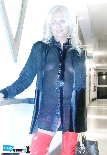 25P Italienische Hurenfrau Vanessa