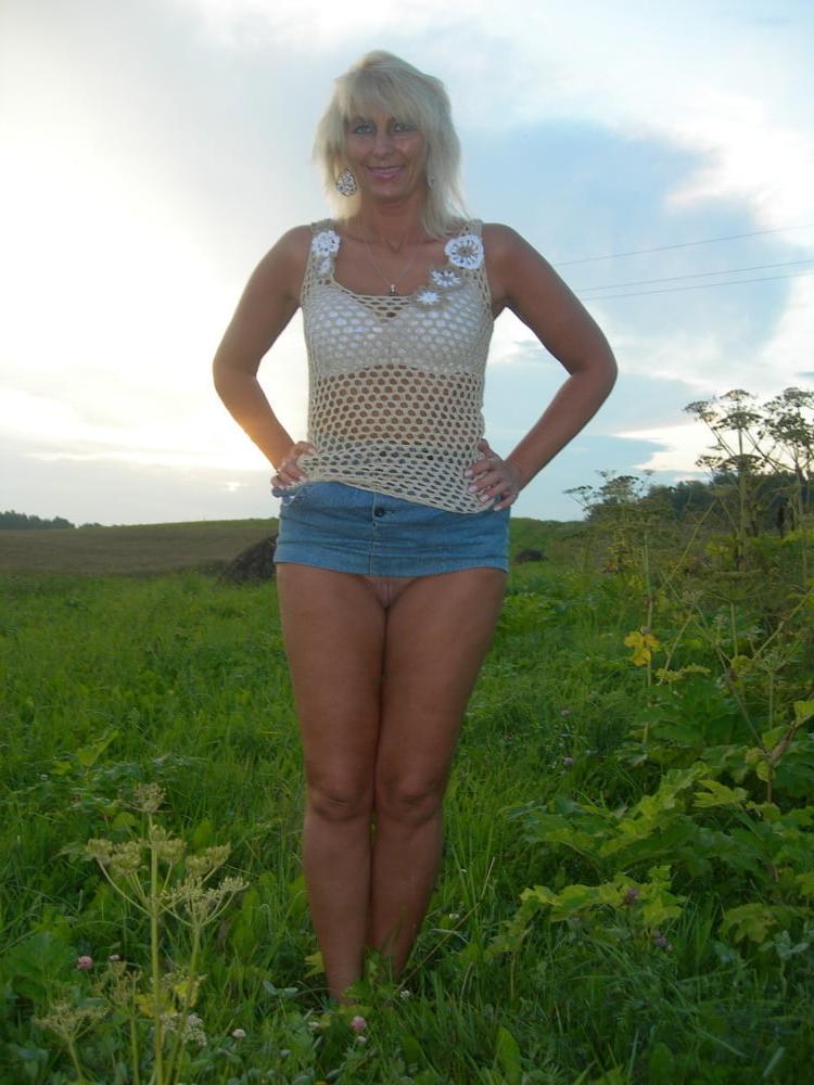 12P My wife 14