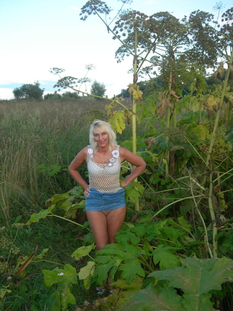 12P My wife 14