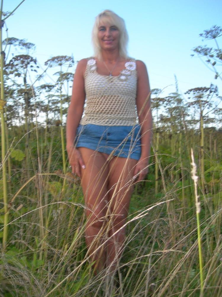 12P My wife 14