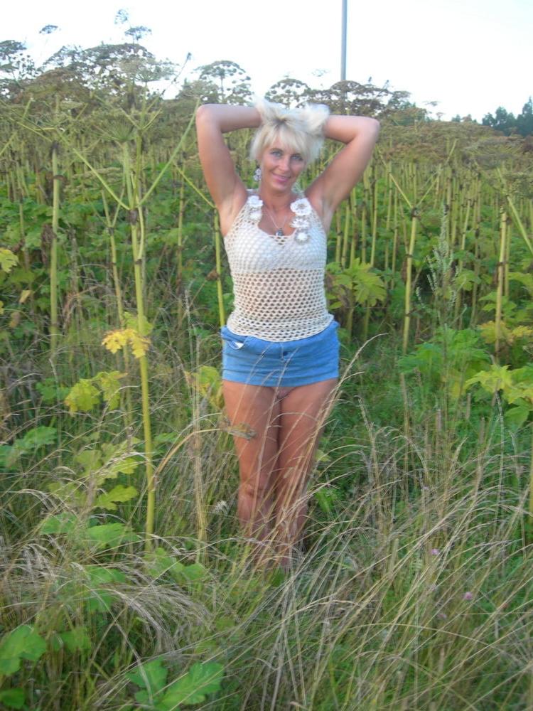 12P My wife 14