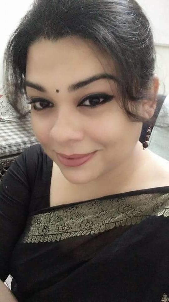 25P Mix Indian &amp; Bangladeshi