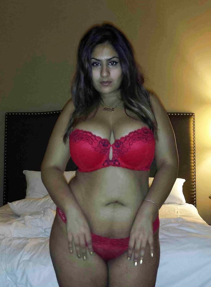 25P Mix Indian &amp; Bangladeshi