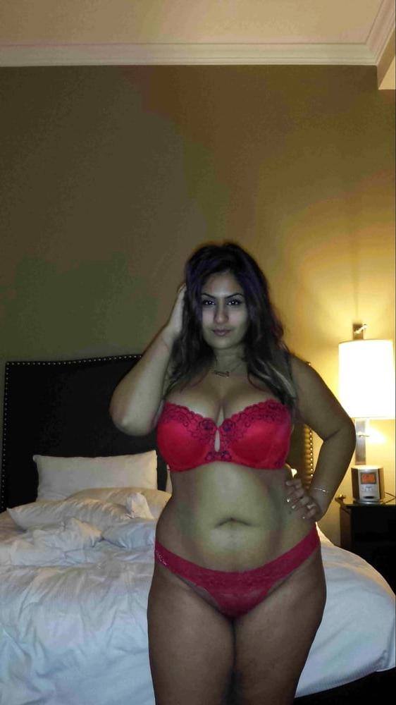 25P Mix Indian &amp; Bangladeshi