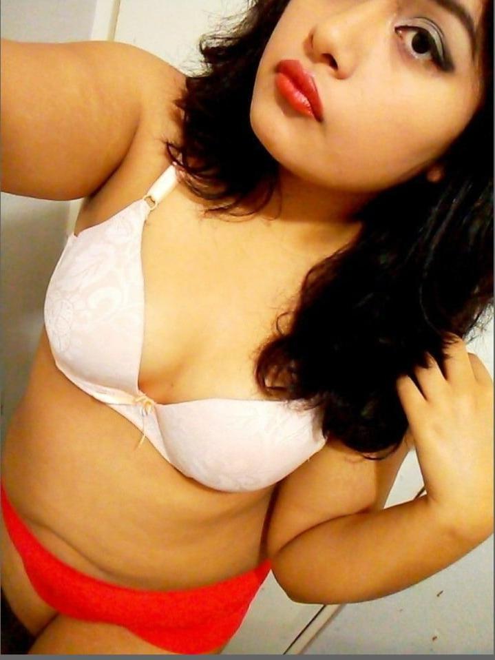 25P Mix Indian &amp; Bangladeshi