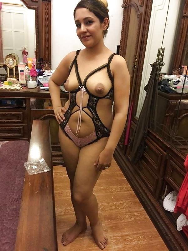 25P Mix Indian &amp; Bangladeshi