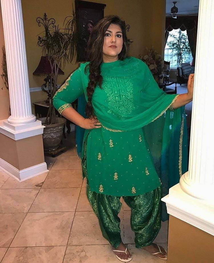 25P Mix Indian &amp; Bangladeshi