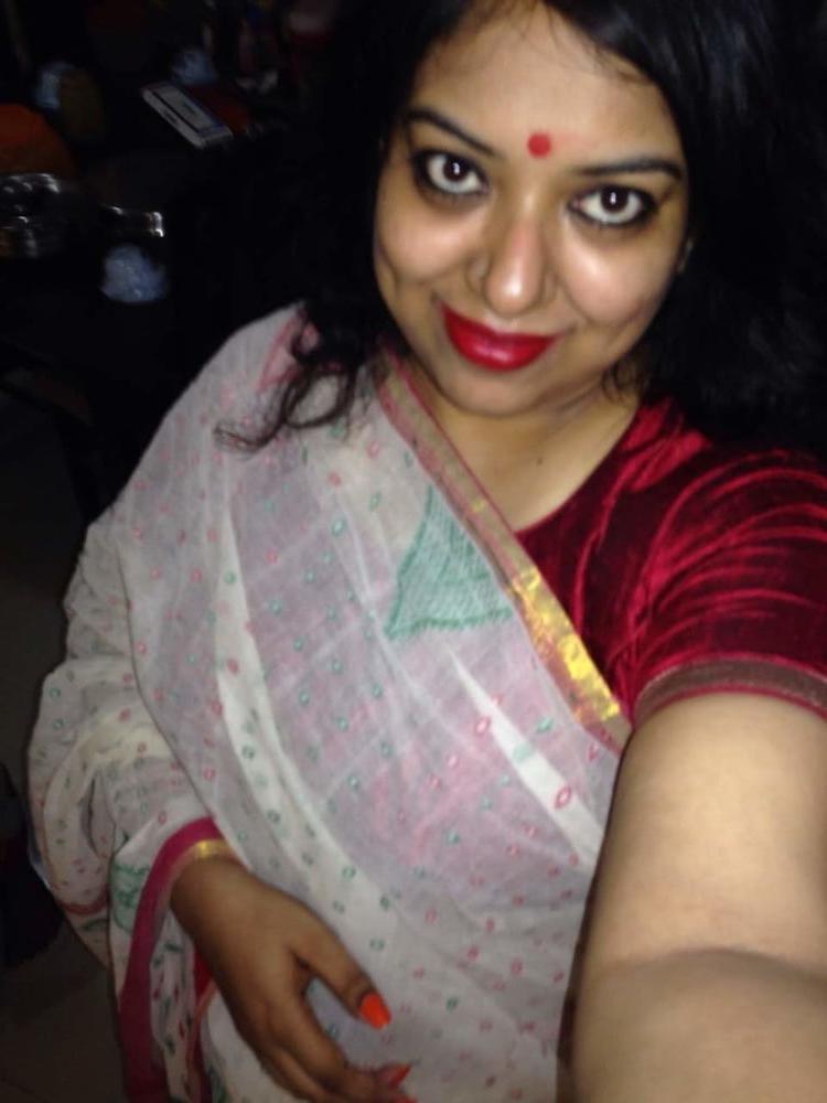 25P Mix Indian &amp; Bangladeshi