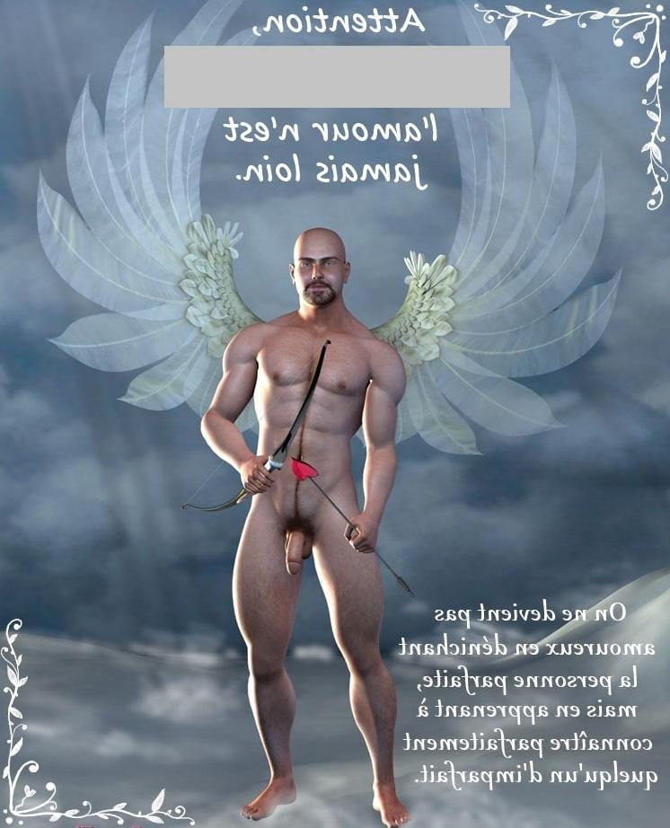 25P gay Hentai