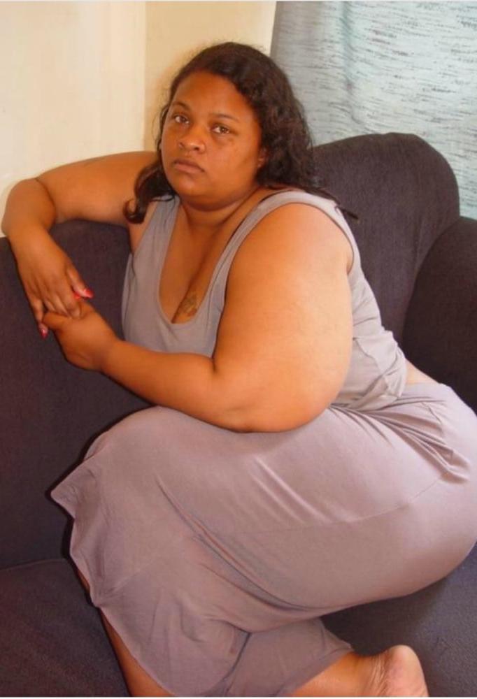 25P Black bbw 7