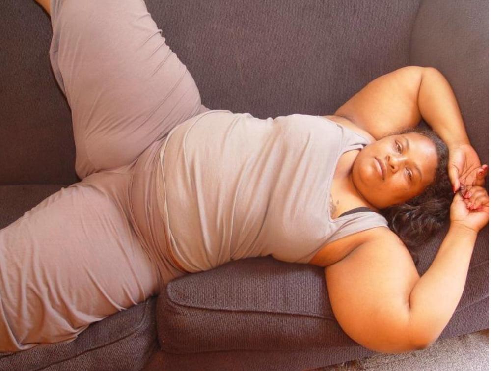 25P Black bbw 7
