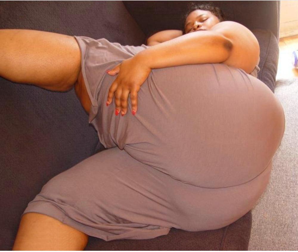 25P Black bbw 7