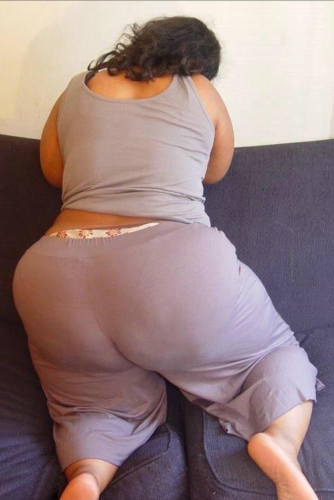 25P Black bbw 7