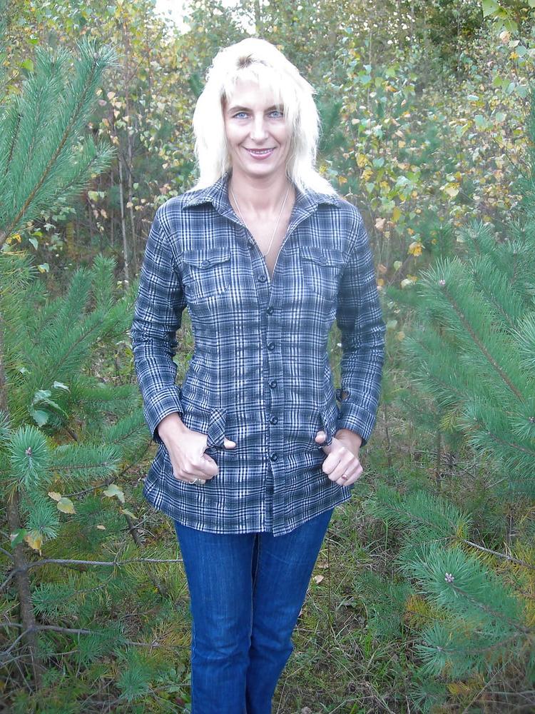 5P My wife 10