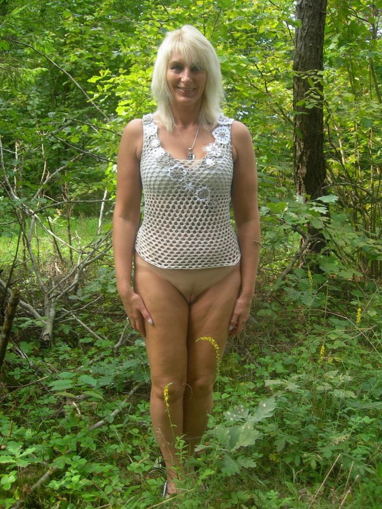 22P My wife 13