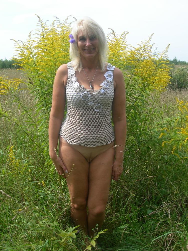 22P My wife 13