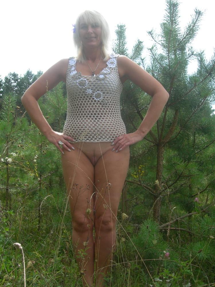 22P My wife 13