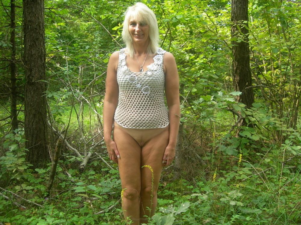 22P My wife 13