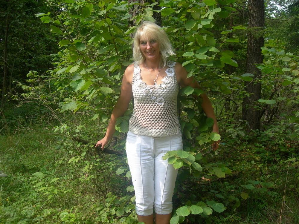 22P My wife 13