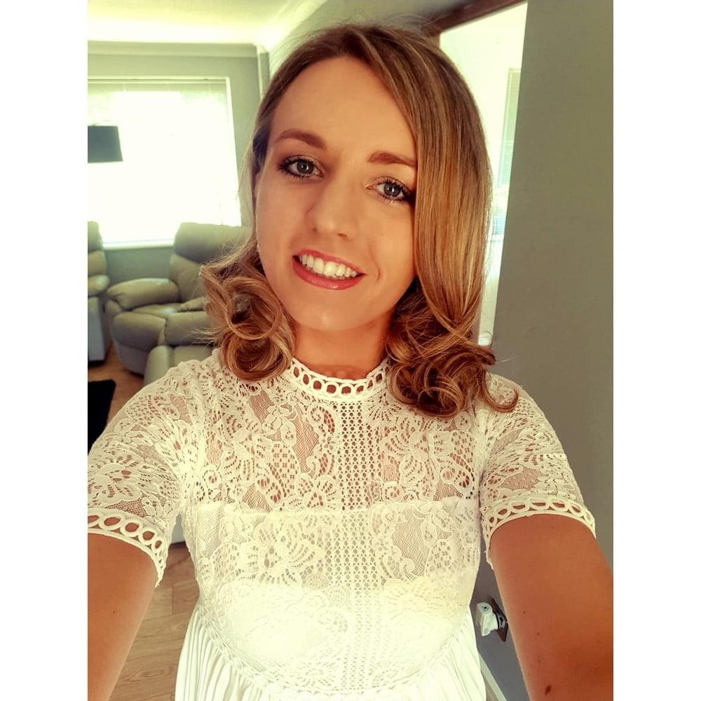 15P Whore wife