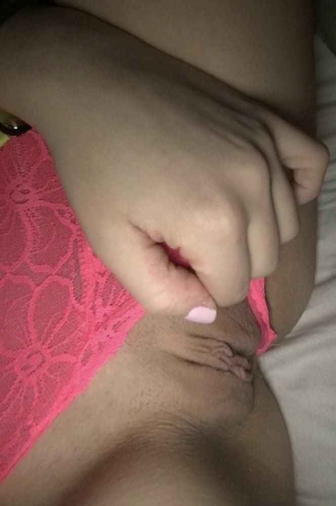 15P Whore wife