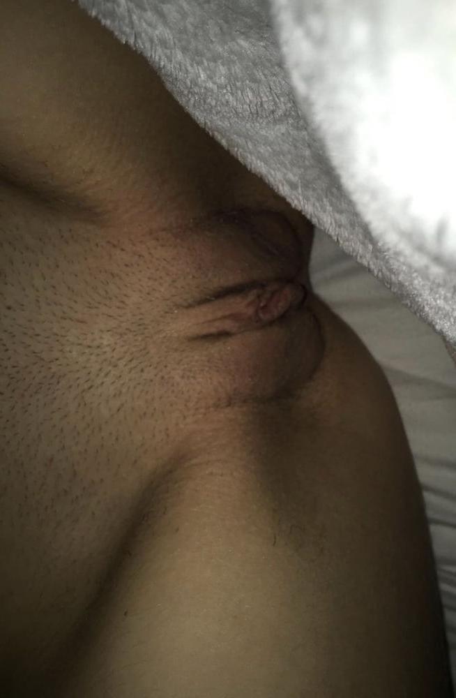 15P Whore wife