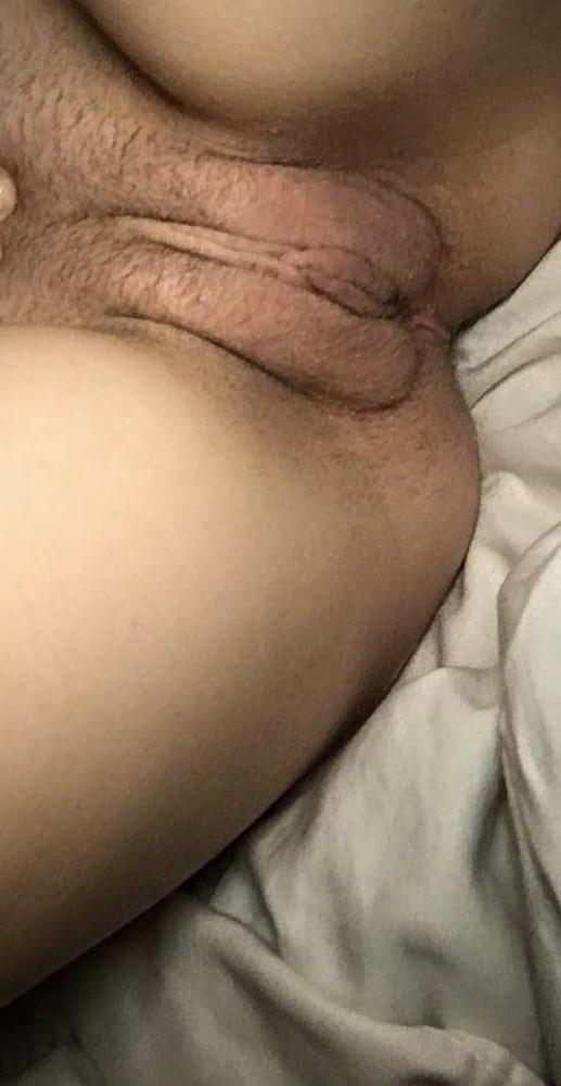 15P Whore wife