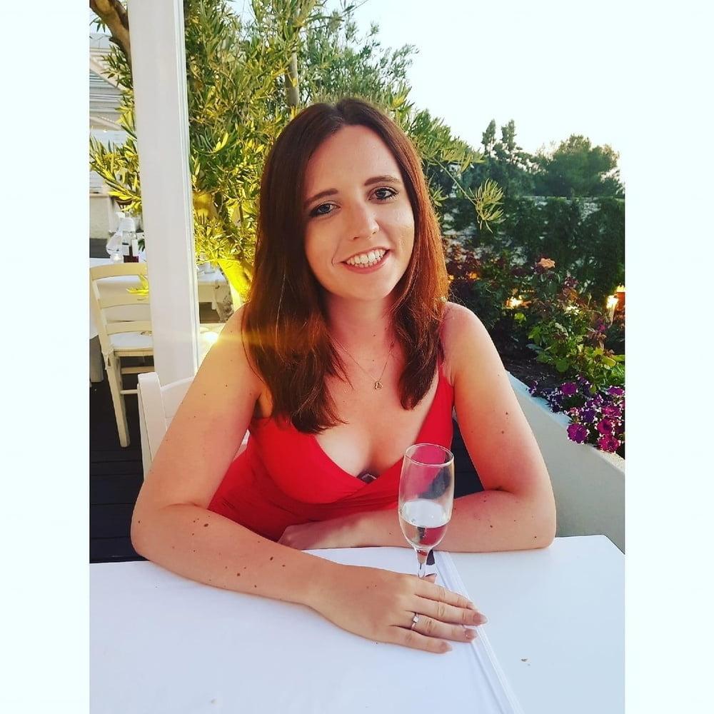 15P Whore wife